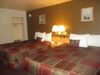331 W Winnemucca Blvd photo